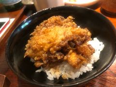 -みかわ是山居