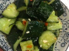 -虾小龙老长沙龙虾馆(坡子街店)