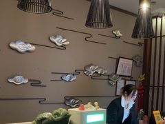 -韵道养生.足道.按摩.SPA(古美店)