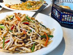 -熙瓏里(万科店)