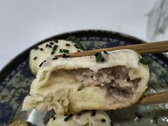-无名生煎(昌里东路)