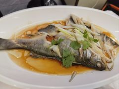 -日照大牌檔•小船海鲜(万平口店)