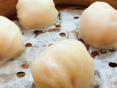 -点都德(千灯湖环宇城店)