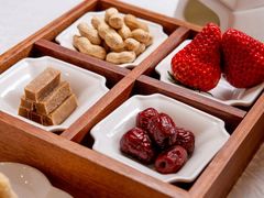 -品海楼·大连海胆锅贴馆(东港店)