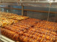 -好利来(东直门银座店)