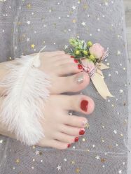 -7嘉nail eyelash·美甲美睫
