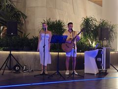 -味餐厅·海鲜·火锅·自助餐