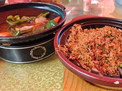 -202特色排档(五缘湾店)
