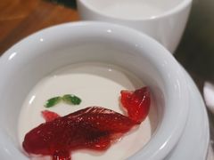 -全聚德(新街口店)