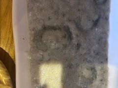 -焯牛潮汕牛肉火锅(云峰街创始店)