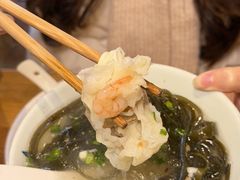 -豆相识•九九豆腐脑(牛咡桥店)