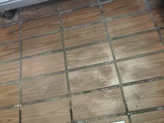 -古南都·老广东酒楼(龙江店)