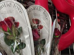 -醉了的船Le Bateau Ivre(温江店)