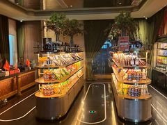 -星聚会KTV(景枫中心店)