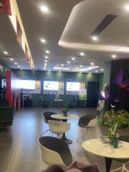 -苏州奥拉克美容医院