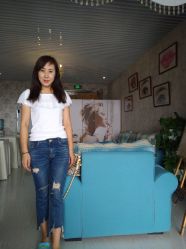 点击看大图 -丹曦·美甲美睫