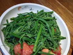 -树厨贵州菜(铜仁花果山店)