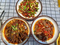 -江西老表·经典江西八大碗