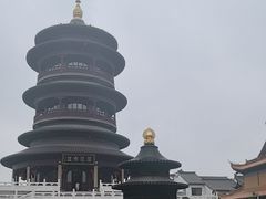 -圆通寺