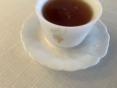 -寻味顺德·顺峰山庄(大良店)