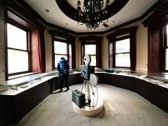 -北京动物园-畅观楼