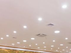 -粥旺庄(芳村店)