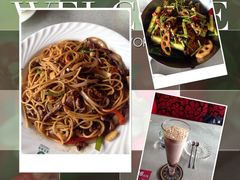 iphone_upload_pic-迪欧咖啡(汇通店)