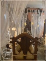 -琦品高端美容SPA会所