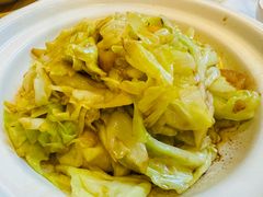 -眉州东坡(亚运村店)