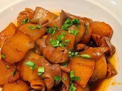 -卢小厨私房菜(长兴店)