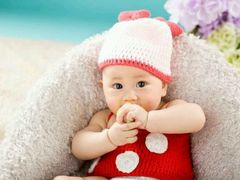 -苹果摄影(顺德华侨城店)