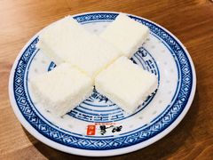 -雙囍老鋪(闻喜路店)