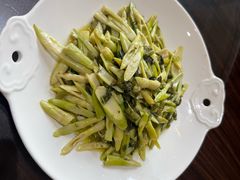 -茅山肴·道家菜·神仙鸡