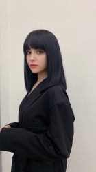 -MY HAIR ARDOR