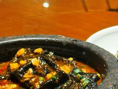 -巴人堂(女儿城店)