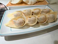 -非遗•老字号•阿彬牛肉火锅(广济桥店)