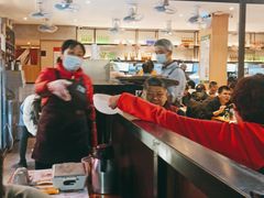 -木屋烧烤(白石洲店)