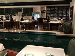 -许仙楼餐厅