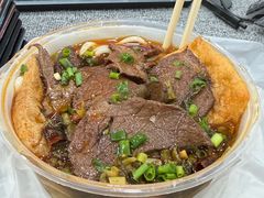 -五芳斋(中山大道总店)