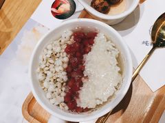 -炖物24章·顺时轻养茶(黄龙店)