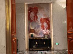 -同庆楼(建邺万达店)