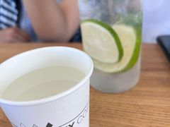 -ChanDu躔度咖啡(灯塔店)