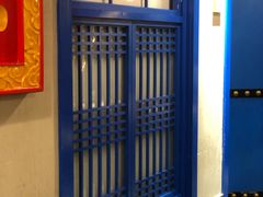 -京门老爆三·铜锅涮肉 爆肚(望京店)