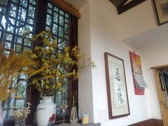 -八珍手工水饺·妈妈的爱(传芳巷店)