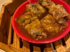-避风塘(百联东郊店)