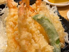 -合点寿司(金虹桥商场店)