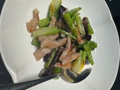 -万盛合(渔人码头店)