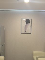 -南京美莱医疗美容·旗舰店