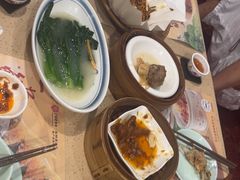 -点都德(海岸城店)