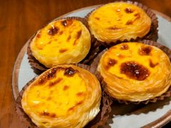 -千日贺茶餐厅(高新万达店)